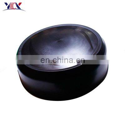 Auto parts spare tire cover Car black spare tire cover for chery t11 tiggo 2009