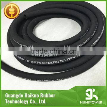 HUNTPOWER Flexible Hydraulic Hose SAE 100 R 1AT photo-4