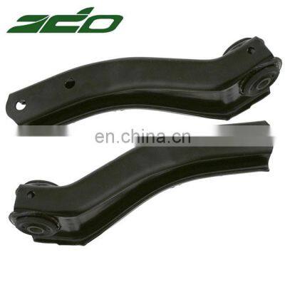 Lower Bushing Control Arm Auto Spare Parts For DAEWOO/ISUZU/PEUGEOT QSJ1658S 352011