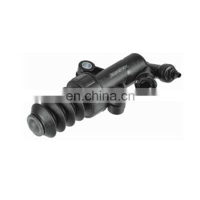 3M517A508AC 3M517A508CA BP4K-41-920A BP4K-41-920B Clutch Master Cylinder For MAZDA photo-3