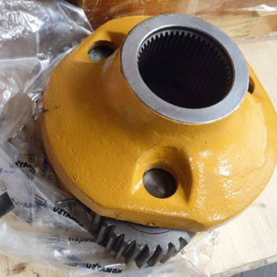 20Y-27-22160 CARRIER KOMATSU parts BR200J,  BR350JG, CS360, HB205, HB215, PC100L, PC200, PC200, PC210 CARRIER