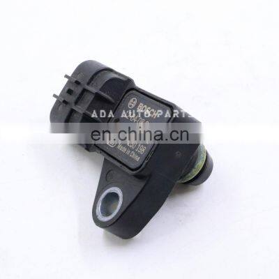 Original New MAP Manifold Pressure Sensor 18590-69L00-000 18590-82K00-000 For Suzuki Genuine New photo-5