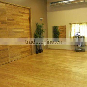 Vietnam Bamboo Flooring