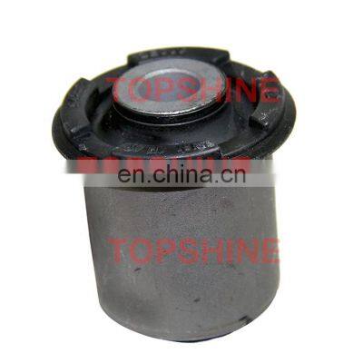 54551-3R000 Car Auto Suspension Parts Bushing for Hyundai