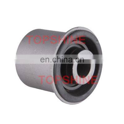 54560-CA000 54500-9W200 Car Auto Parts Control Arm Rubber Bushing For Nissan