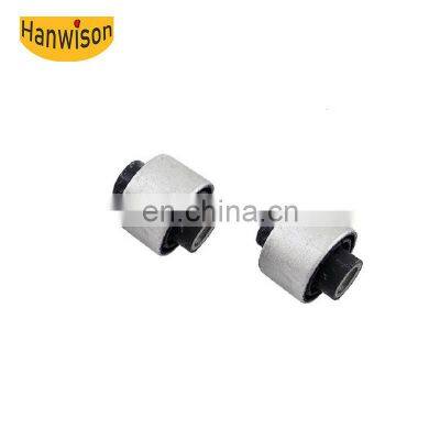 Auto Suspension System Control Arm Bushing For Mercedes Benz W204 W212 2043330314 2033330914 Bushing