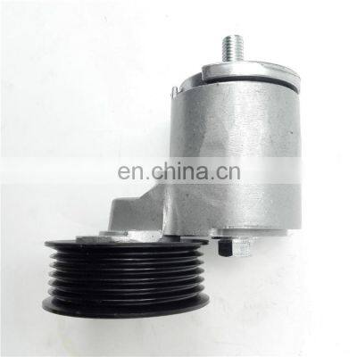 A118111200CA belt tensioner Chery Tiggo car SUV spare parts