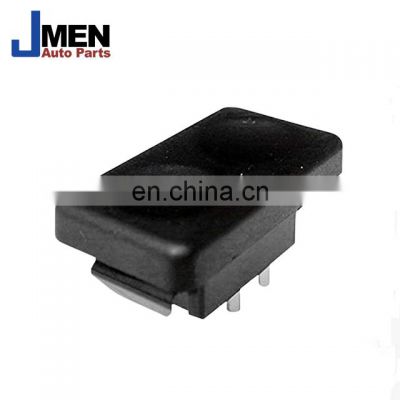 Jmen 47795962201C Window Control Switch for Prosche 923 944 83-88