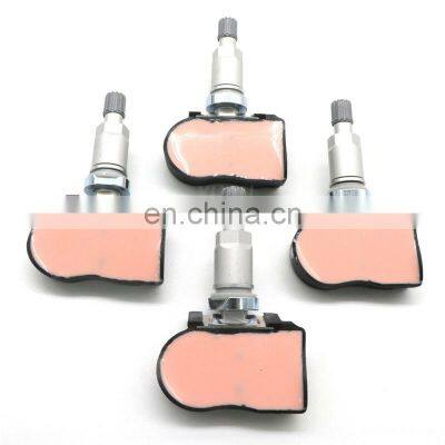 43130-61M00 TPMS Tire Pressure Monitor Sensor for Suzuki Swift Vitara photo-3