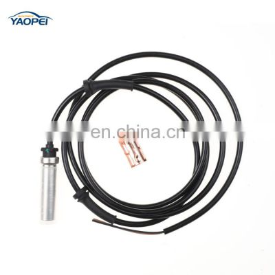 2D0927807 0265004008 0265004009 9015420817 9015421717 ABS Wheel Speed Sensor for Mercedes Benz Sprinter VW LT 2.3 2.5 2.8 2.9