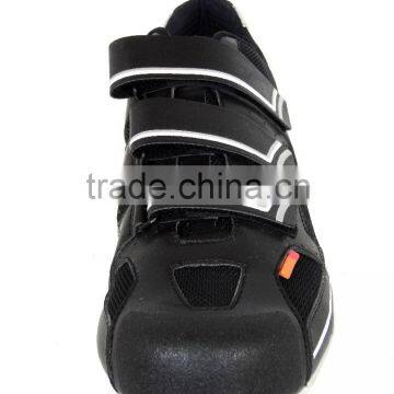Newest Styles Mountain Bike MTB Cycling Shoe photo-4