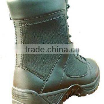 Military Desert Boots photo-2