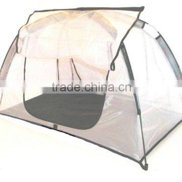 Food Protect Cover Screen Tent