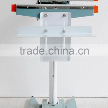 PE Sealer Machine PFS-350