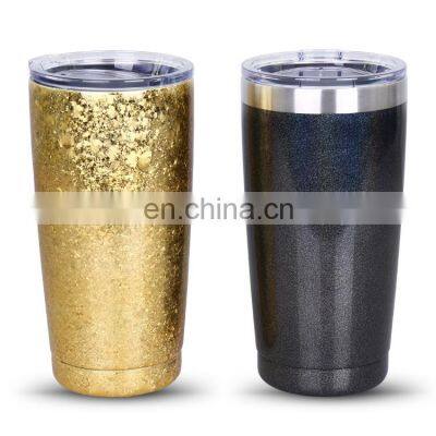 portable tumbler cups in bulk ice beer wine water ice juice camping outdoor picnic fishing bottles reusable coffee cups for tea