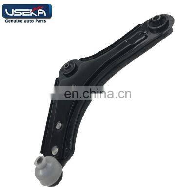 Car Suspension Parts Control Arm OEM 96268454 For DAEWOO NUBIRA Saloon photo-3