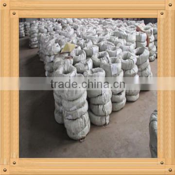 high carbon steel wire