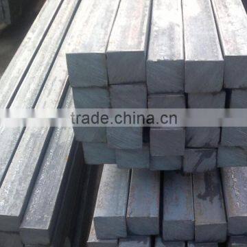 2015 Good Quality Prime Steel Billet In Bulk or in Bundle photo-3