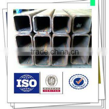 Square Rectangular Pipe photo-5
