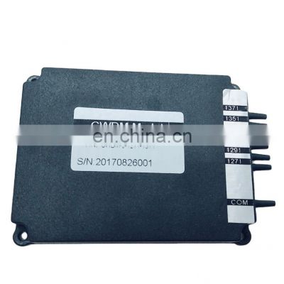 Fwdm 1310/1490/1550nm fiber optic  wdm fwdm cwdm mux demux  cwdm 1550