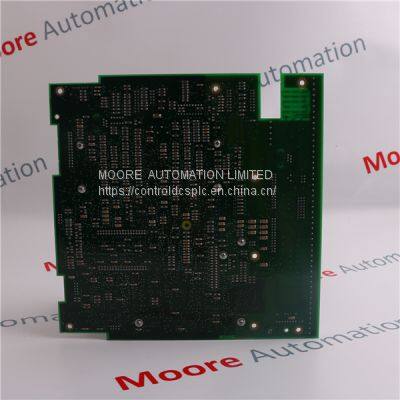 ABB	07AA60R1 GJV3074365R1