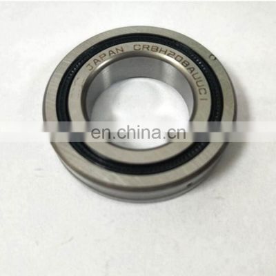 HIGH RIGIDITY TYPE CROSSED ROLLER BEARINGS WITH SEPARATOR CRBH 9016 A CRBH9016A