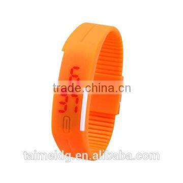 Alibaba website cartoon sport watch