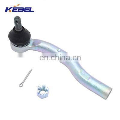 Auto Tie Rod End OEM 45460-09170 Tie Rod End for TOYOTA CAMRY ACV4 Tie Rod Ends photo-4