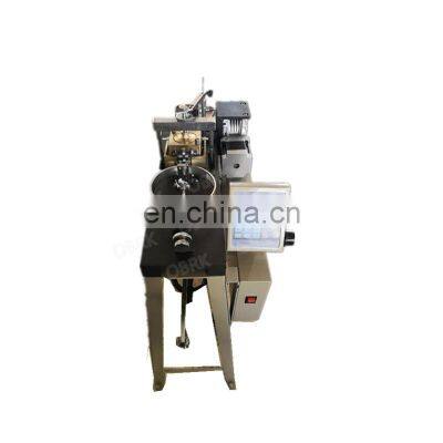 EDJ-1 Soil Direct Shear Test Machine/Apparatus/Instrument/Direct Cutting Equipment for Soil