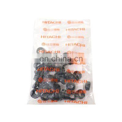 4477852 Oil Seal 4447050 Valve Polit Oil Seal Handle Oil
