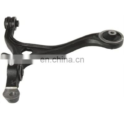 51350-SDA-A01 Front Axle Right Lower Control Arm for Honda ACCORD VI Coupe (CG)