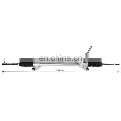 Auto Parts  Power Steering Rack and Pinion Assembly  for Ford Escort  OEM ED8C-3A500