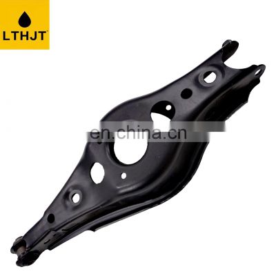 Car Accessories Auto Spare Parts Rear Left Suspension Control Arm Assembly NO.2 48740-42010 For RAV4 ACA3# 2009-2013