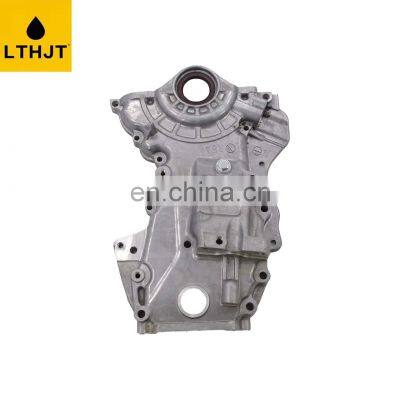 Good Quality Car Auto Spare Parts For HONDA GD3/6/G11/G12 1 Oil Pan 11410REAZ01 11410-REA-Z01