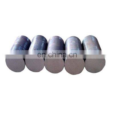 100mm Alloy Steel Round Bar 4140 SCM440 4340 42CrMoA photo-4