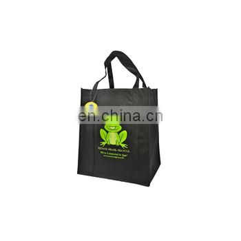 New Products Tote Eco Friendly Promotional Shopping Bag Non Woven bag