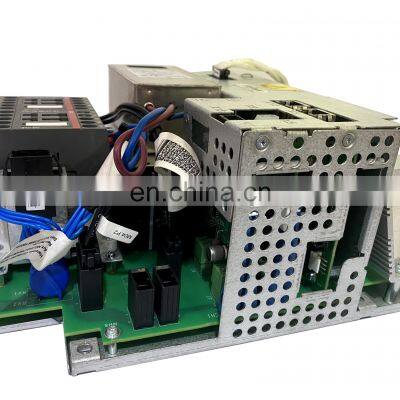 Contactor Module Unit Robot Control Unit Robot Spare Parts photo-4