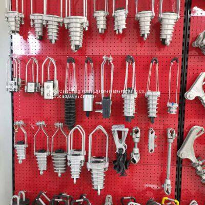 Pole Line Hardware for Overhead Transmission Line photo-3