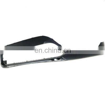 OEM 51117419730 Bumper Cover Facial Front Lower for BMW X1 F48 photo-2