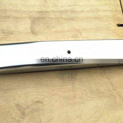 1978-1981 Land Cruiser 40series FJ40 BJ40 HJ40 FJ45 HJ45 FJ43 Front Bumper Bar Chrome 52111-60030 photo-2