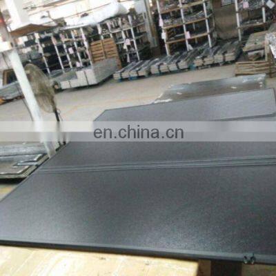 Wholesale Pick up Truck Hard Trifold Tonneau Cover