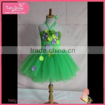 Handmade dress designs, kids party wear dresses for girls, party wear dresses for girls of 1-13 years