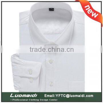 fancy design men shirt long sleeve,china wholesale mens dress shirts,latest shirt designs for men