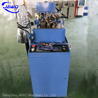 Hot Sale Hosiery Machines Socks Knitting Machine Automatic Sock Knitting Machines photo-3