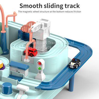 Car Adventure photo-4