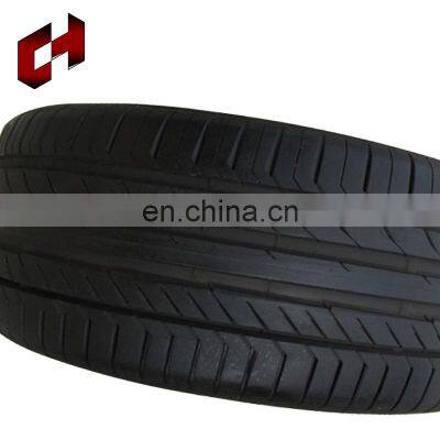 CH Hot Sale Europe 265/65R17-112H Low Profile Radials Winter Tires Suv Spare Wheel Tires Tyres For Suv Suzuki Jimny 2019