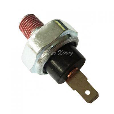 B367-18-501/B36718501 Automatik-Öldruckschalter photo-3