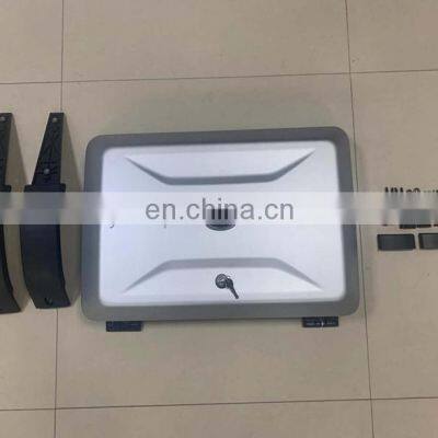 Good Quality Factory Price Auto Accessories Luggage Bag for Defender 2020