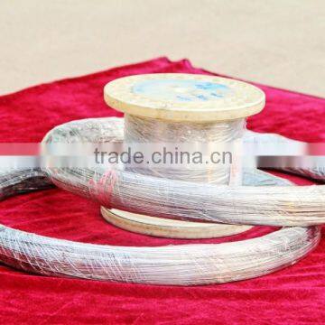 C 902 Ni-span alloy for sell