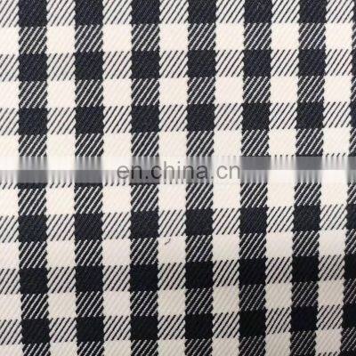 Эксклюзивные продажи. Кроватное белье из коротковолокнистого узорчатого хлопка, гипоаллергенное и дышащее photo-3